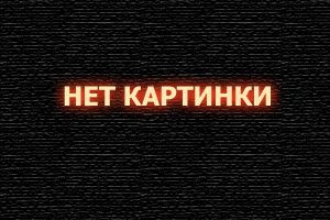 Мать (2024) смотреть онлайн бесплатно