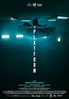 Платформа (2019) смотреть онлайн бесплатно