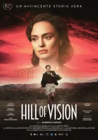 Несгибаемый (2022) смотреть онлайн бесплатно