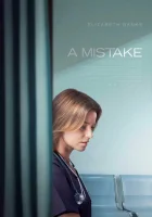 Ошибка (2024) смотреть онлайн бесплатно
