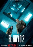 Платформа 2 (2024) смотреть онлайн бесплатно