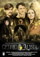 Седрик и Алисия (2024) смотреть онлайн бесплатно