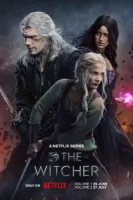 Ведьмак (2019) смотреть онлайн бесплатно