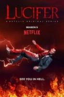 Люцифер (2016) смотреть онлайн бесплатно