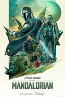 Мандалорец (2019) смотреть онлайн бесплатно