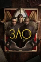 Зло (2019) смотреть онлайн бесплатно