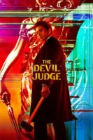 Дьявольский судья (2021) смотреть онлайн бесплатно