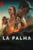 Остров Пальма (2024) смотреть онлайн бесплатно