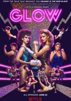 Блеск (2017) смотреть онлайн бесплатно