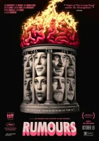 Слухи (2024) смотреть онлайн бесплатно