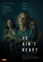 С ним не тяжело (2024) смотреть онлайн бесплатно