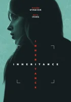 Наследование (2025) смотреть онлайн бесплатно