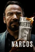 Нарко (2015) смотреть онлайн бесплатно