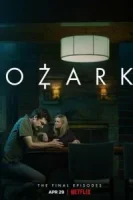 Озарк (2017) смотреть онлайн бесплатно