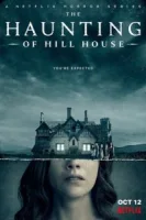 Призраки дома на холме (2018) смотреть онлайн бесплатно