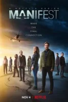 Манифест (2018) смотреть онлайн бесплатно