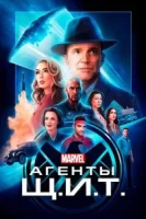 Агенты «Щ.И.Т.» (2013) смотреть онлайн бесплатно