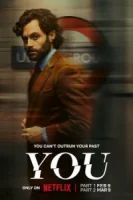 Ты (2018) смотреть онлайн бесплатно