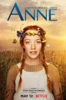 Энн (2017) смотреть онлайн бесплатно