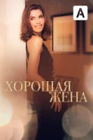 Хорошая жена (2009) смотреть онлайн бесплатно