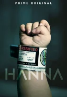Ханна (2019) смотреть онлайн бесплатно