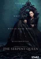 Королева змей (2022) смотреть онлайн бесплатно