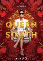 Королева Юга (2016) смотреть онлайн бесплатно
