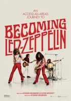 Становясь Led Zeppelin (2025) смотреть онлайн бесплатно