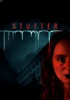 Заикание (2025) смотреть онлайн бесплатно