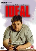 Идеал (2005) смотреть онлайн бесплатно