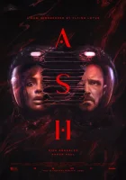 Пепел (2025) смотреть онлайн бесплатно