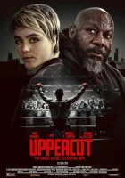 Апперкот (2025) смотреть онлайн бесплатно