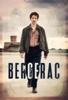 Бержерак (2025) смотреть онлайн бесплатно