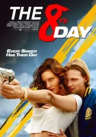 8-й день (2025) смотреть онлайн бесплатно