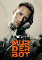 Киллербот (2025) смотреть онлайн бесплатно