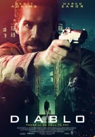 Дьявол (2025) смотреть онлайн бесплатно