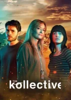 Коллектив (2025) смотреть онлайн бесплатно